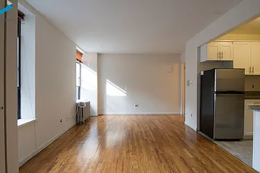 Rented by FirstService Realty (legacy)