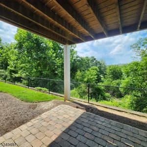 36 Clubhouse Rd, Hamburg, NJ, 07419