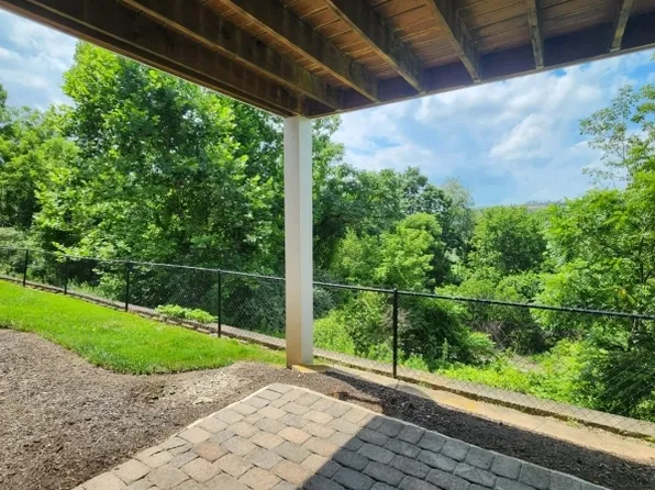 36 Clubhouse Rd, Hardyston Twp., NJ 07419