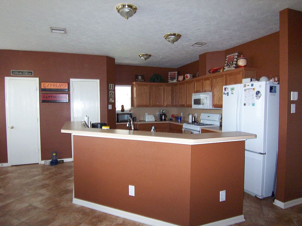 1st image of 20910 Oak Rain Ct