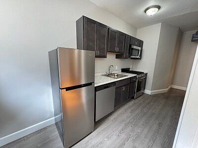 2nd image of 236 Kelton St APT 17