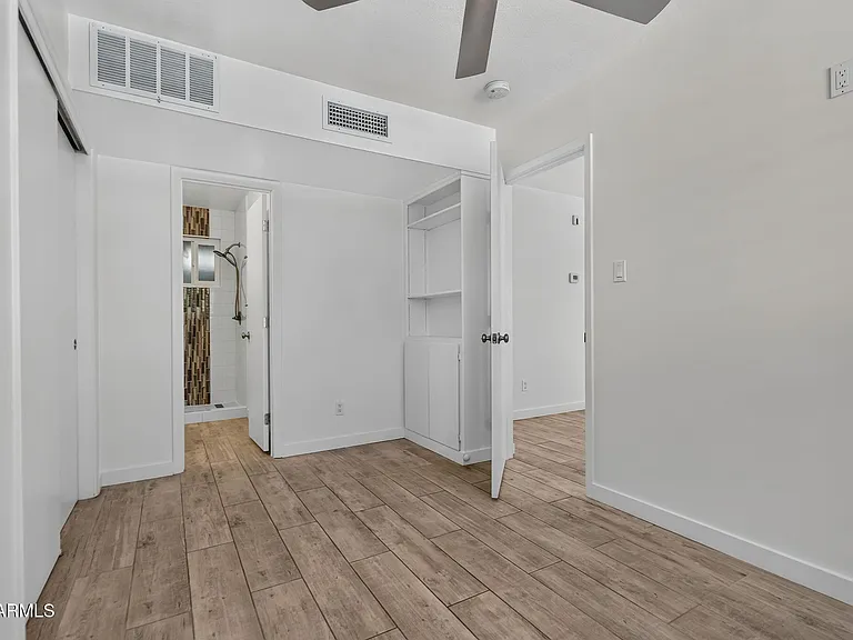 3517 E Montecito Ave #A — Photo 38