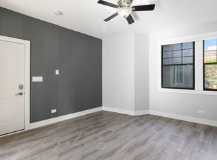 #7618 - The Villages of Eastlake, Chicago, IL 60626