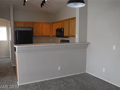 6420 Saddle Up Ave Henderson NV Zillow 6420 Saddle Up Ave Henderson NV Zillow