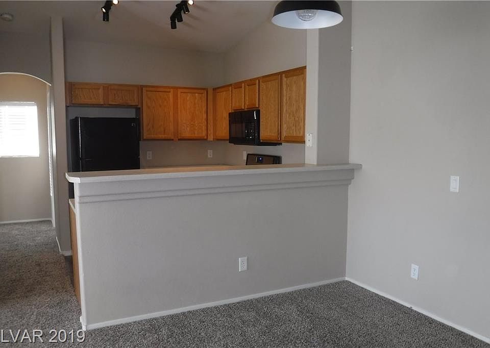 1st image of 6420 Saddle Up Ave Unit 101