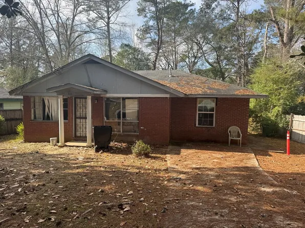 3111 Urban Ave, Columbus, GA 31907