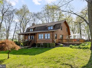41 Fairway Dr, Quarryville, PA 17566