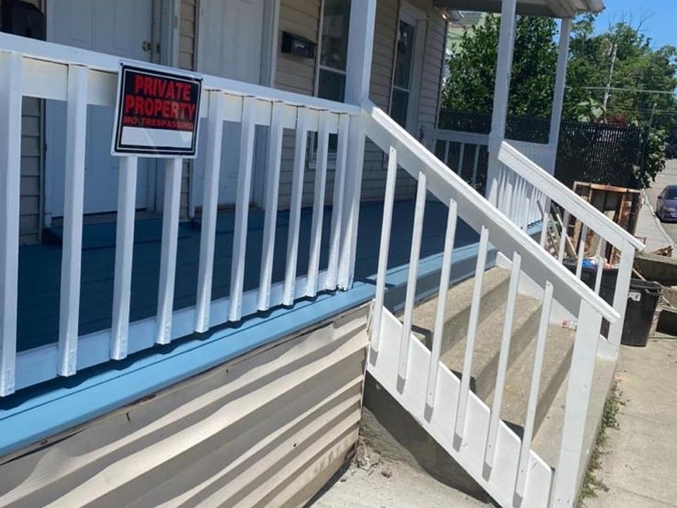 2nd image of 58 State Street