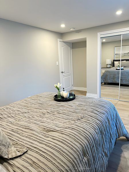 Peterborough House for rent - 2 Bedrooms — photo 10