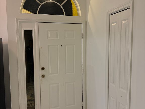 4th image of 11613 Goodwyck Dr