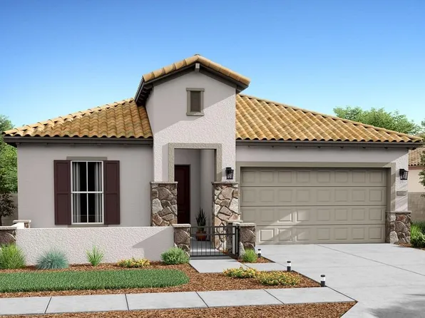 1989 Carmel Ranch Cir, Oakdale, CA 95361