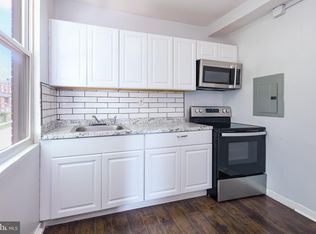 3534 Edmondson Ave UNIT 2, Baltimore, MD 21229