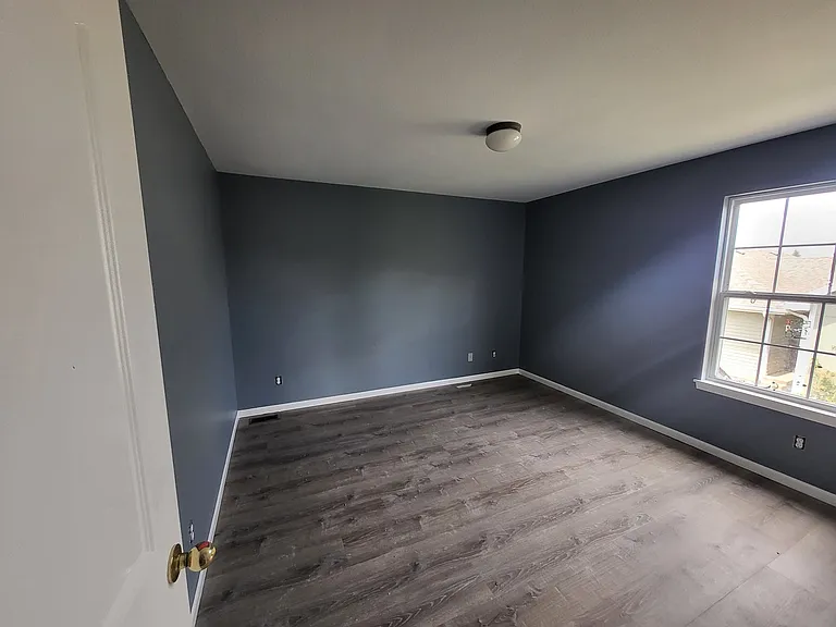 4400 SE Michigan Ave #4400 — Photo 4