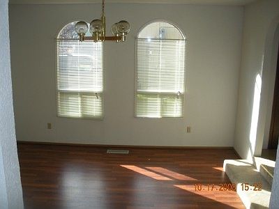 3rd image of 8713 136th St E
