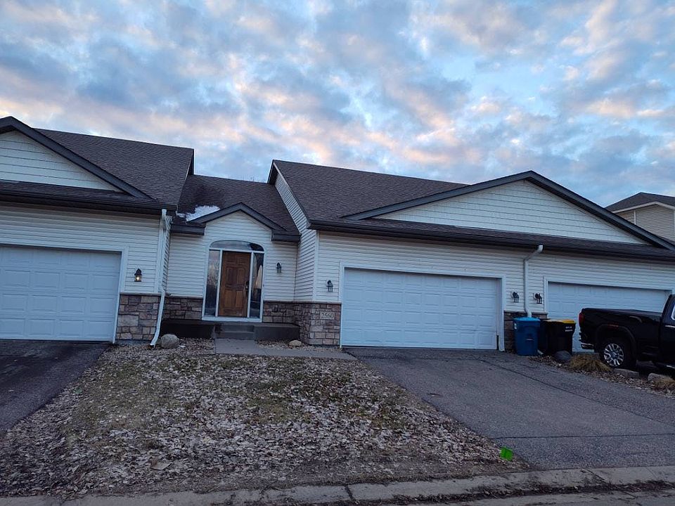 1st image of 2560 Vierling Dr E