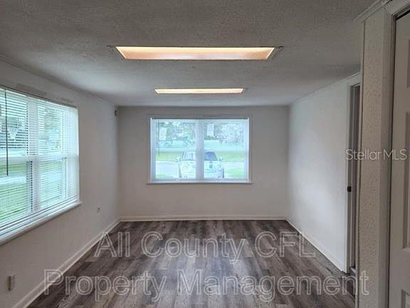 5th image of 1730 W Grant St
