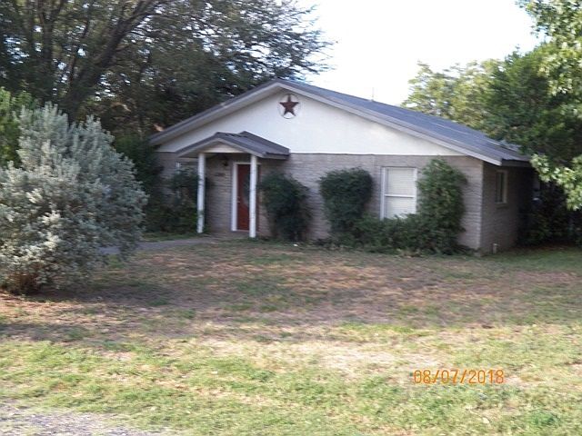1st image of 1200 Hackberry Dr