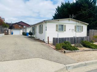538 N 16th St UNIT A-C, Grover Beach, CA 93433