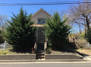 61 Ohio Ave, Middletown, NJ 07748