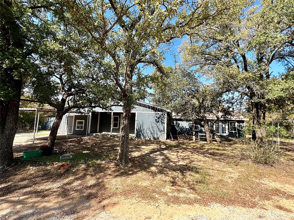1st image of 1810 Fm 570