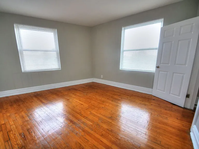4415-4423 S. Kingshighway Blvd. — Photo 9