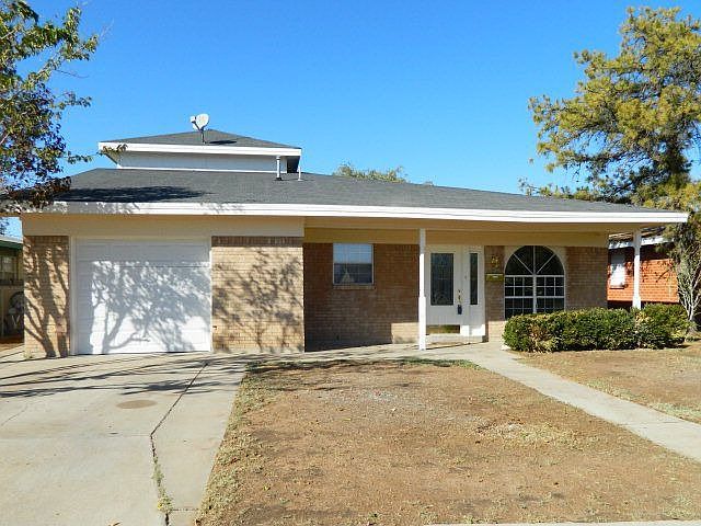 1st image of 3012 Park Blvd