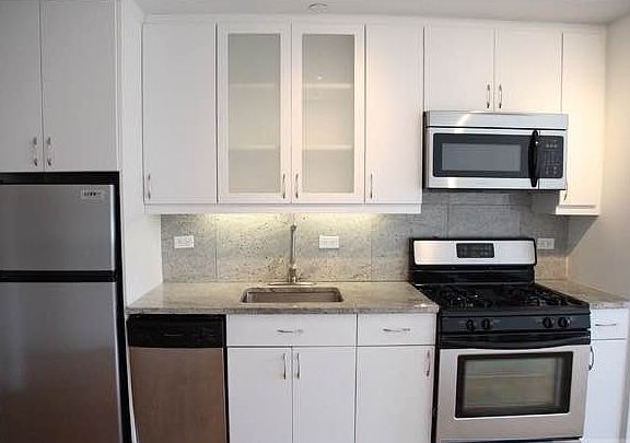 2nd image of 1677 Lexington Ave APT 7B