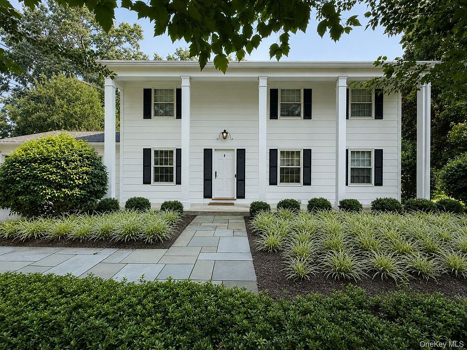 1st image of 29 Fair Way