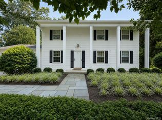 29 Fair Way, Poughkeepsie, NY 12603