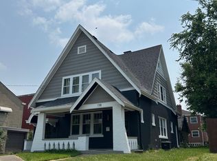 138 Ross Ave #1, Bellevue, KY 41073