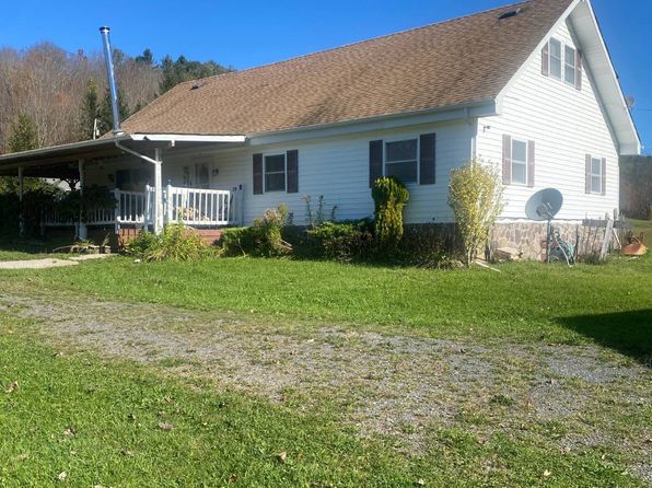 300 Macmore Rd