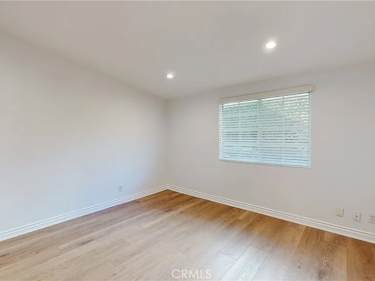 2213 Bataan Rd #B — Photo 34