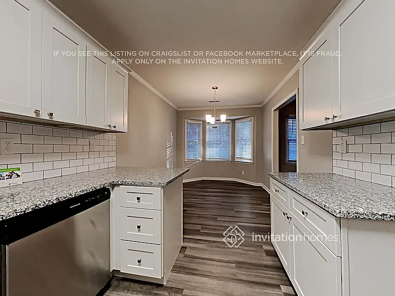 4091 Woodbury Ter NW — Photo 6