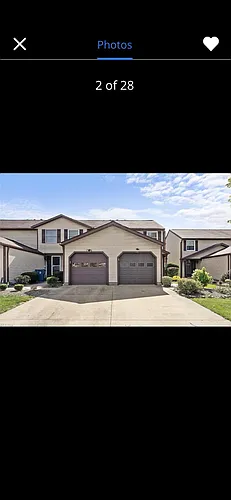 648 Topaz Ln Photo 1