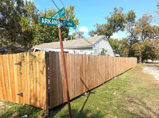 3223 Retta St #3222, Houston, TX 77026