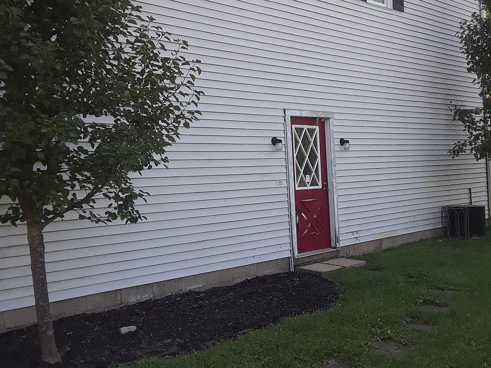 1st image of 4301 S Hoyt Ave