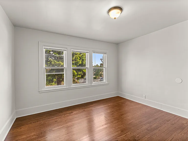 8804 Mason Pl — Photo 31