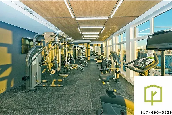 Rented by Rentopia | media 63