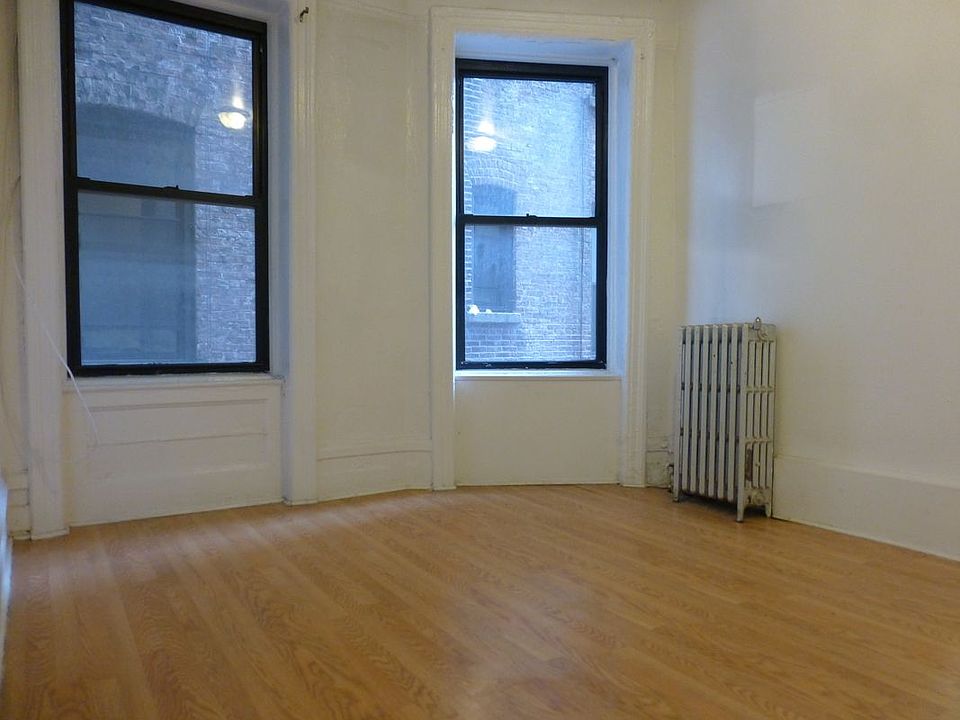 1st image of 746 St Nicholas Ave APT 23A