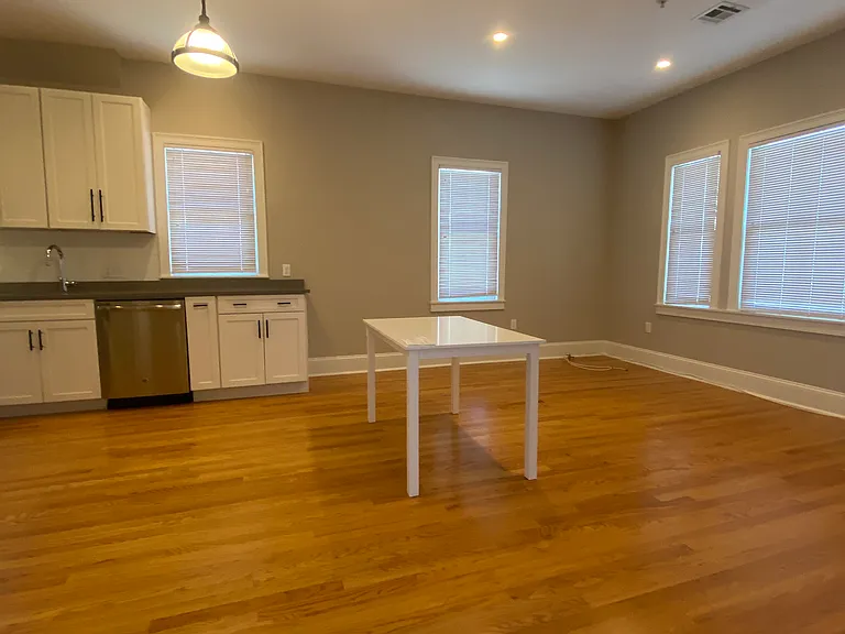 178 Brooks St #1 — Photo 22