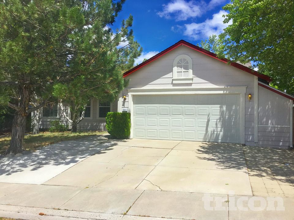 1st image of 8840 Sopwith Blvd