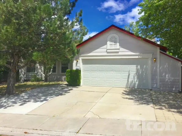 8840 Sopwith Blvd, Reno, NV 89506
