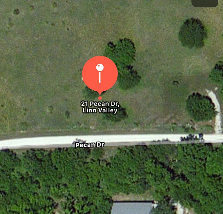 1st image of 21 Pecan Dr