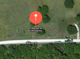 21 Pecan Dr, Linn Valley, KS 66040