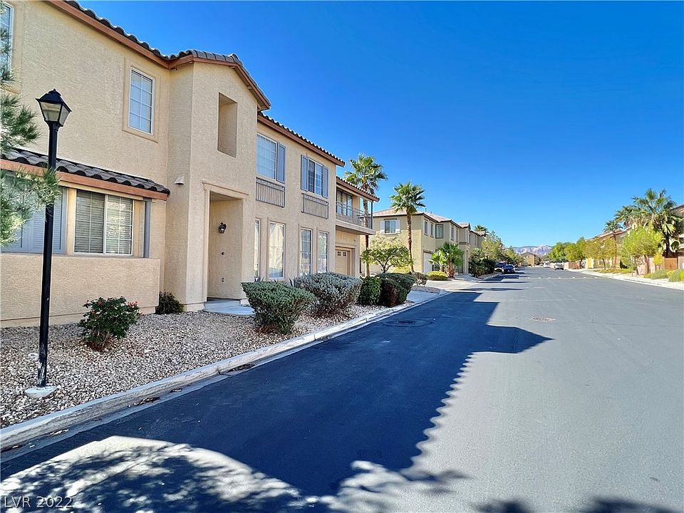 8071 Retriever Ave, Las Vegas, NV 89147 | MLS #2449586 | Zillow