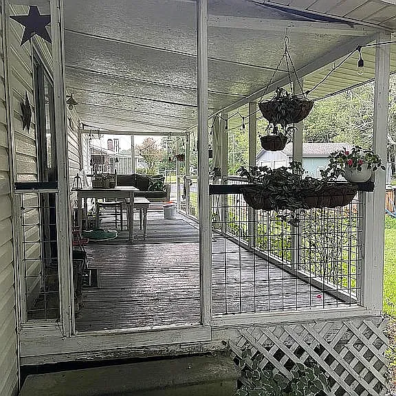 McClain St — Photo 10
