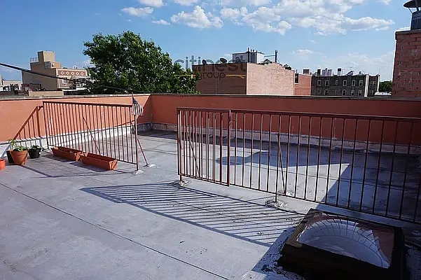 Rented by Virtual Real Estate | media 26