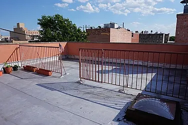 Rented by Virtual Real Estate