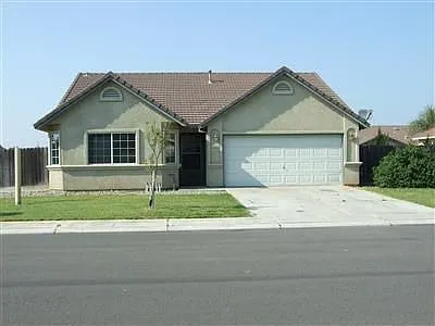 7409 Bramble Ln photo 1