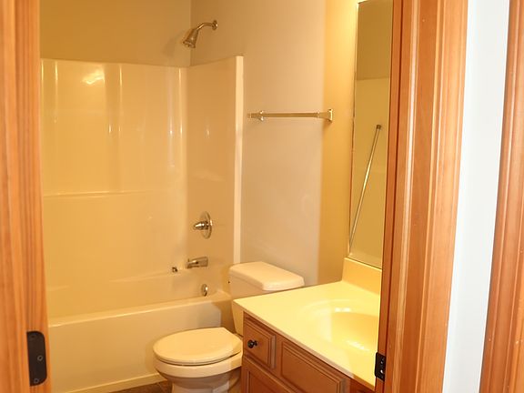 5th image of 3710 Crosby Dr